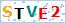 Click Refresh verification code