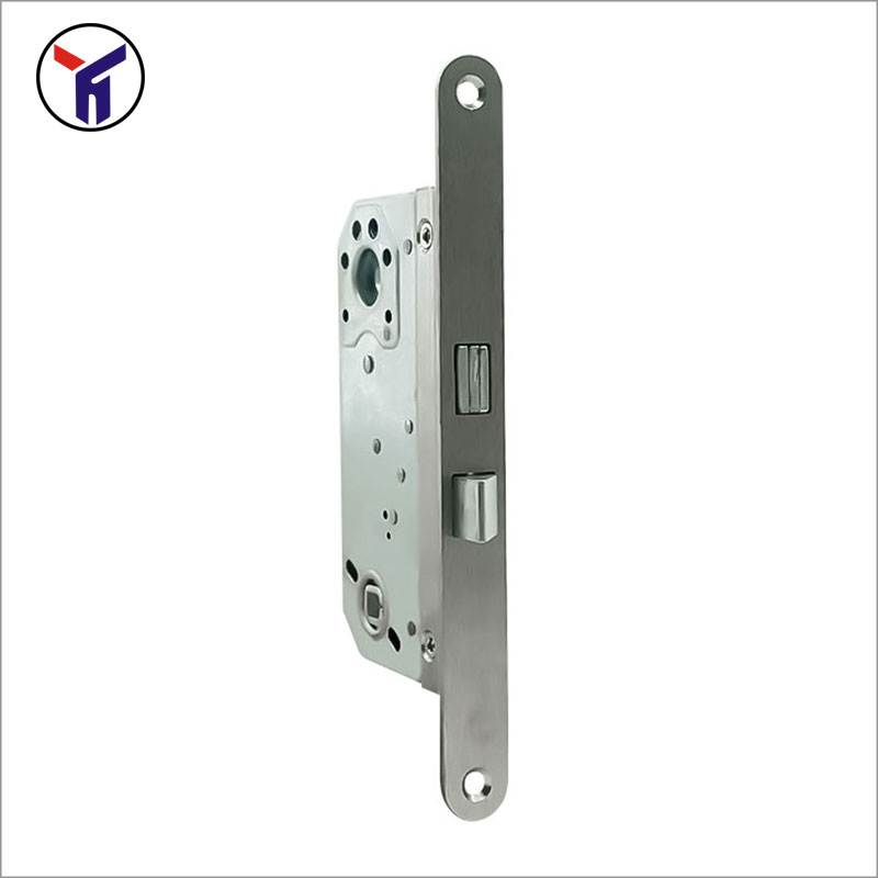 560 Latch blokeoa