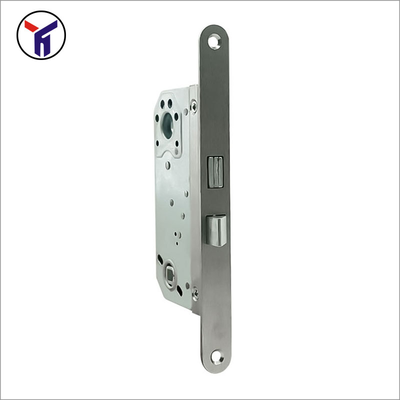 Mortisa-giltza 560
