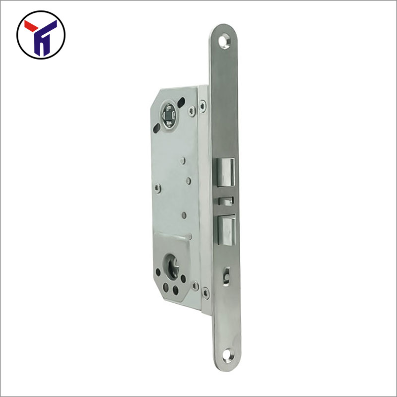 Mortise Lock 560